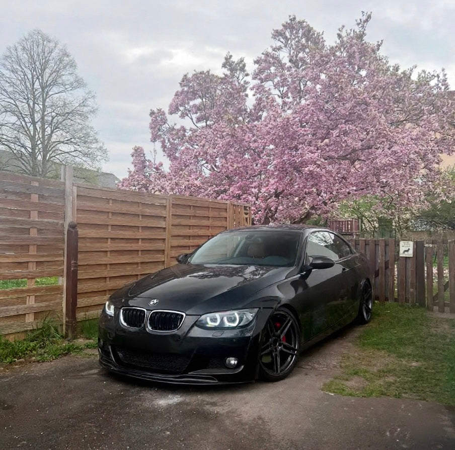 E92