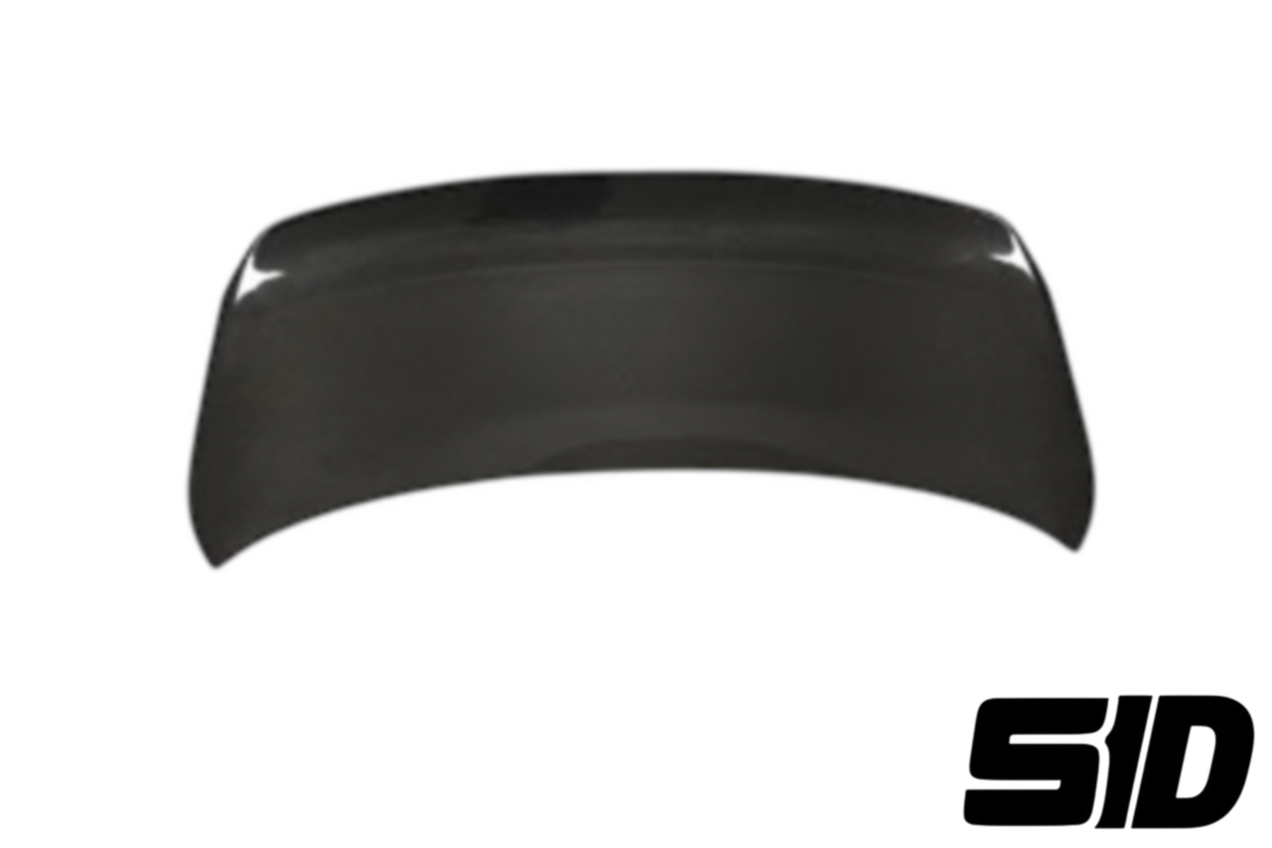 BMW F82 Carbon Fiber Trunk