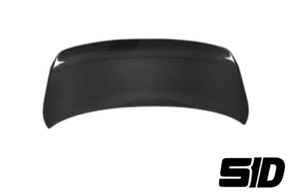 BMW F82 Carbon Fiber Trunk