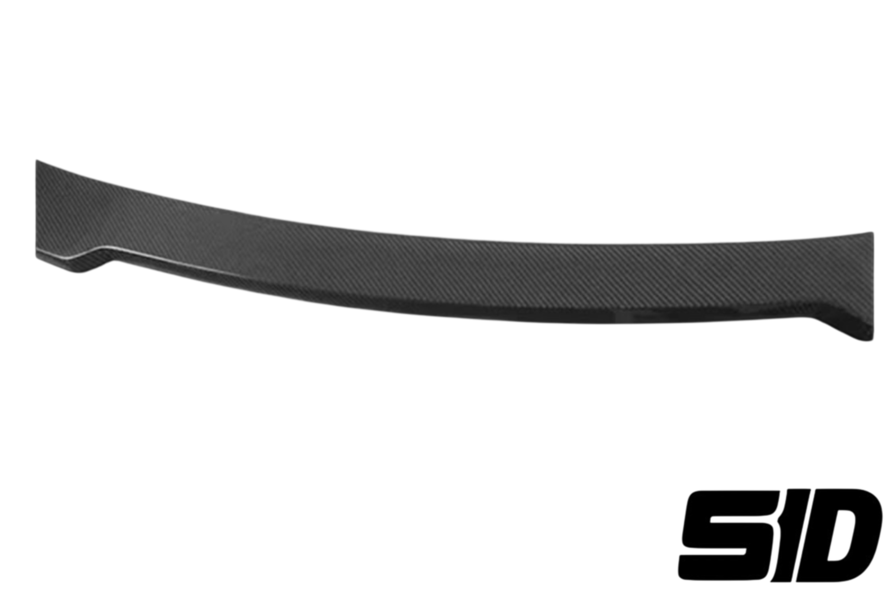BMW F80/F82 Carbon Fiber CS Style Front Lip – M3 / M4