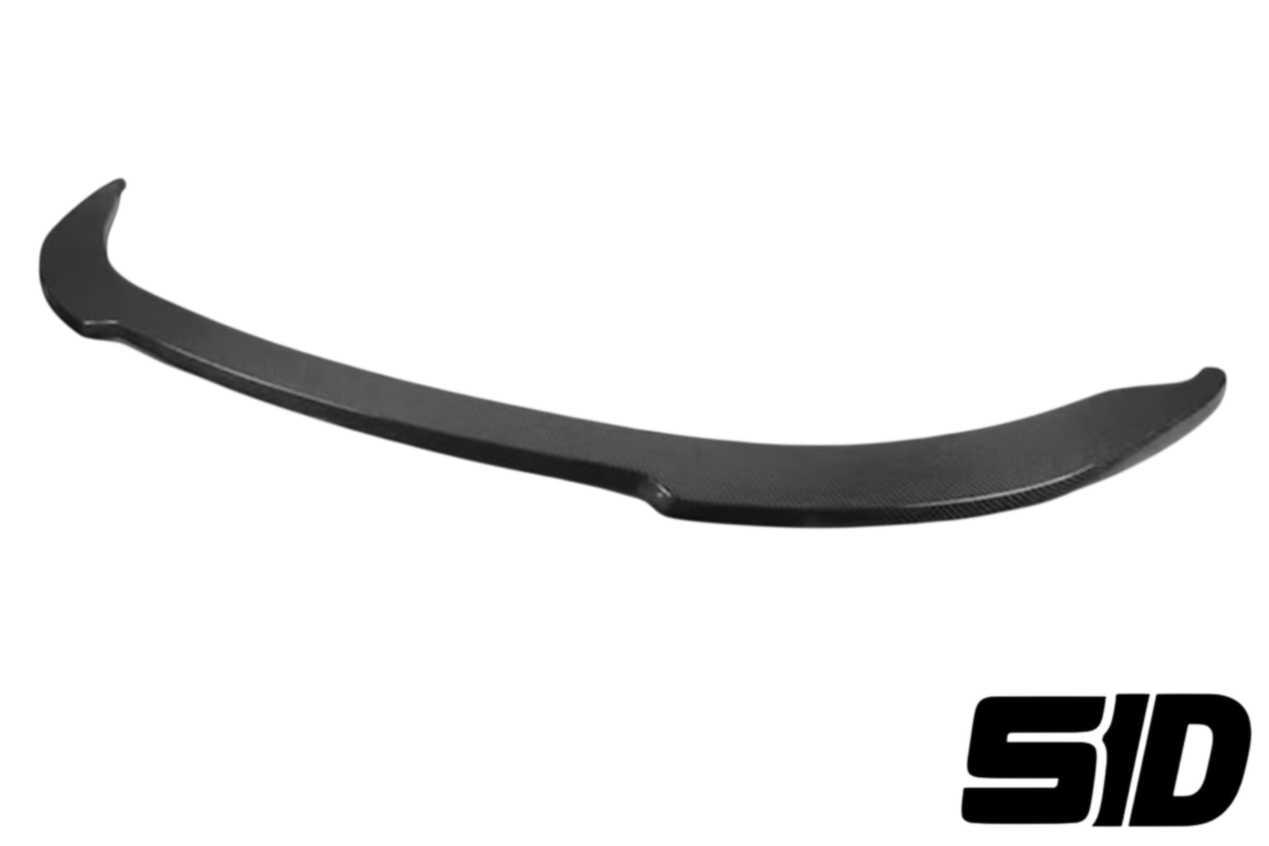 BMW F80/F82 Carbon Fiber CS Style Front Lip – M3 / M4