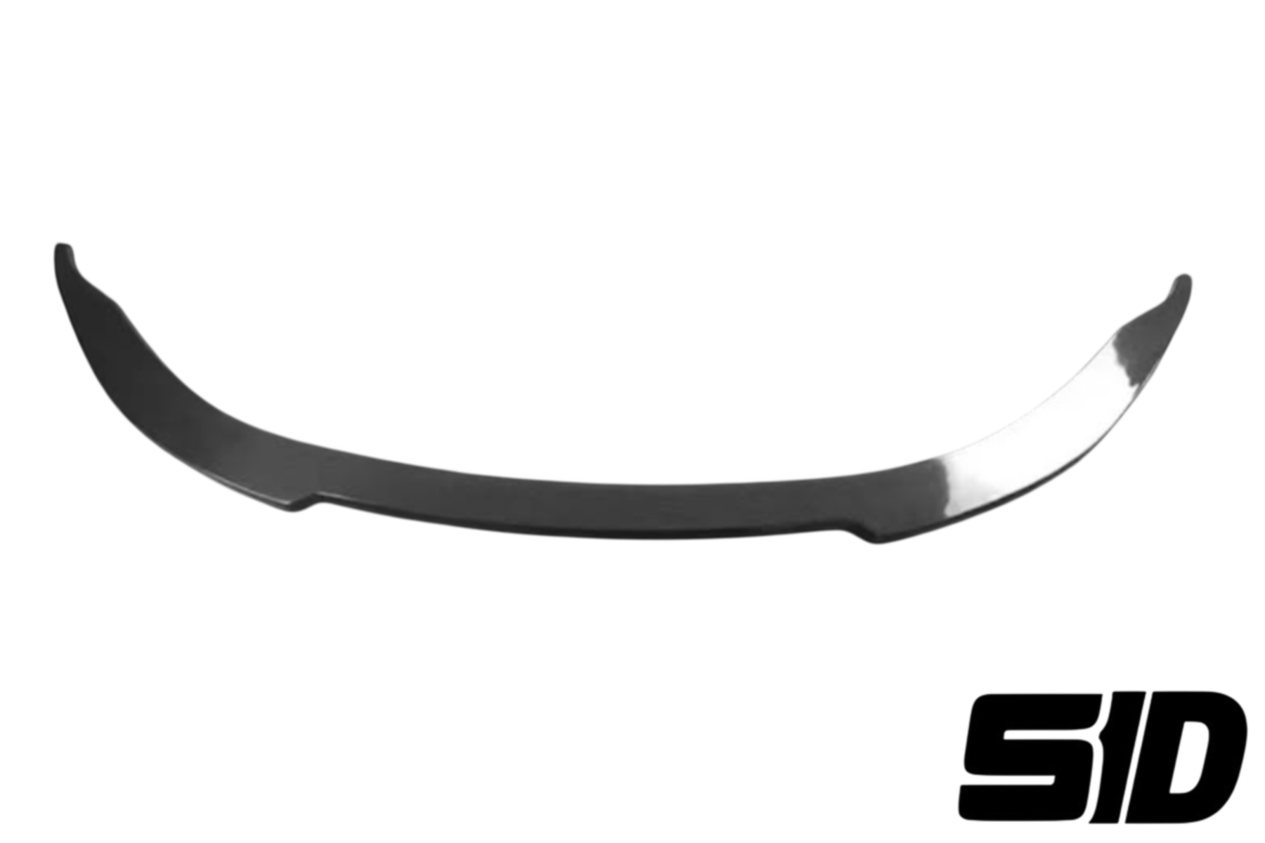 BMW F80/F82 Carbon Fiber CS Style Front Lip – M3 / M4