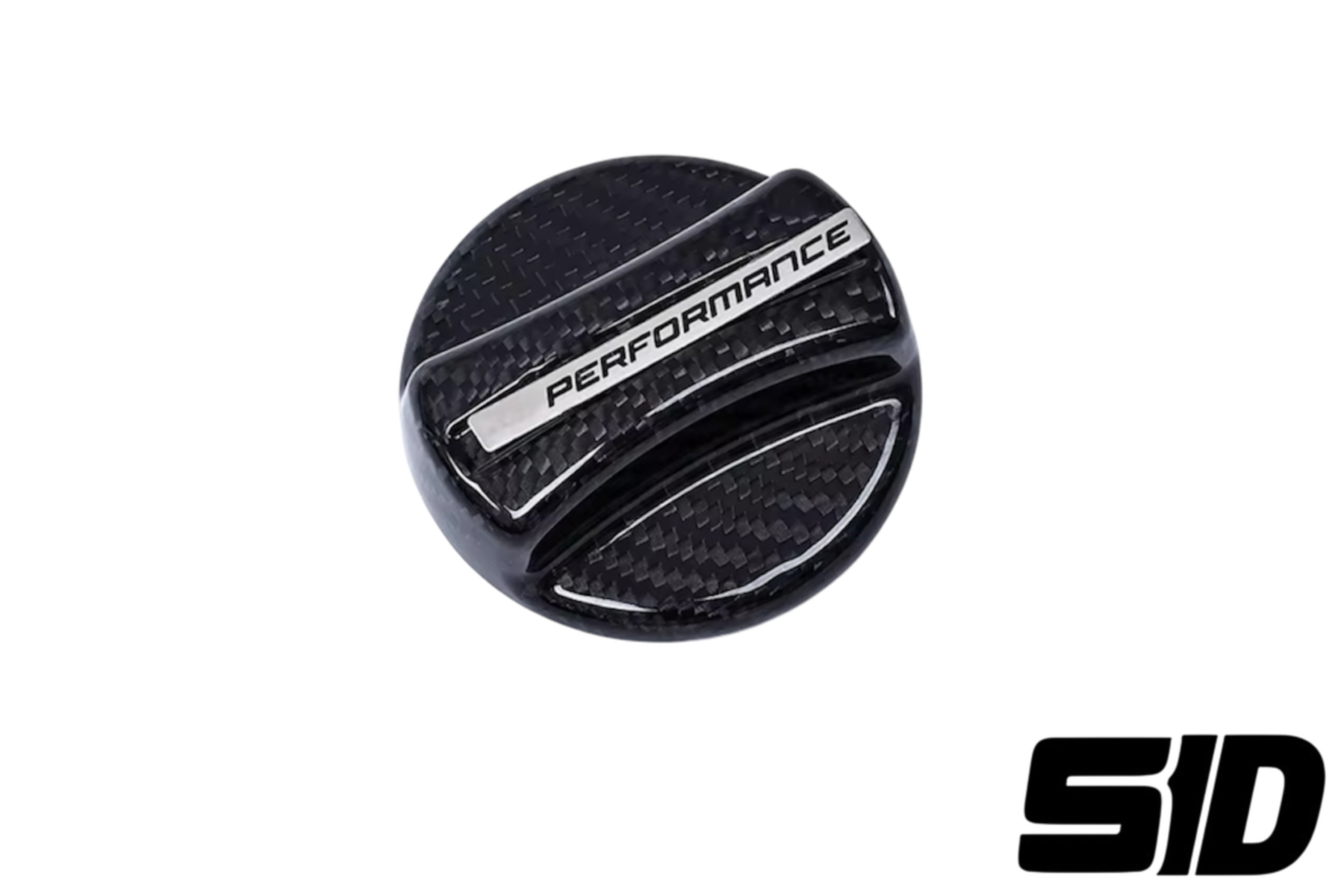 Bmw F87 Dry Carbon Gas Cap