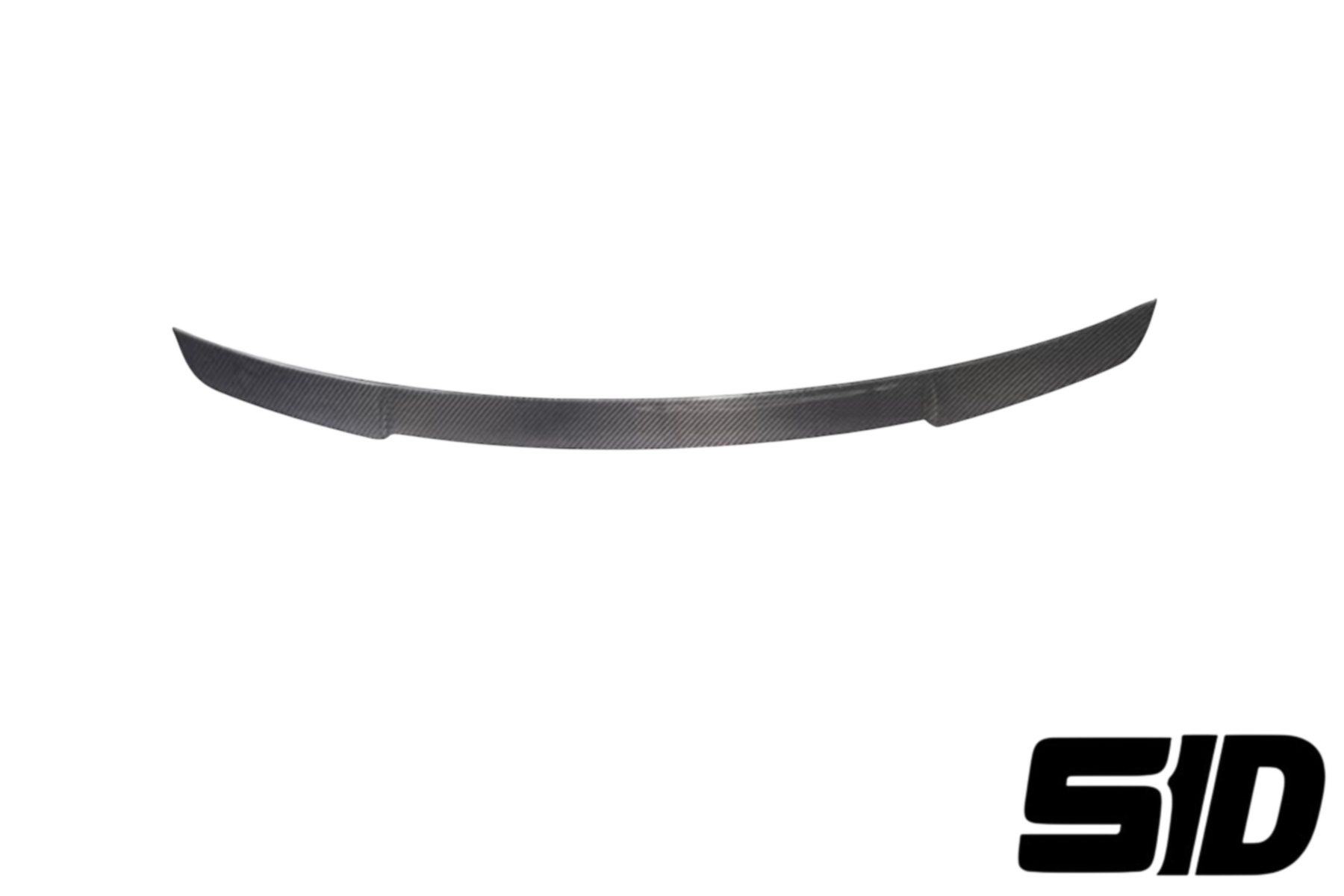Bmw G22 Dry Carbon Wing