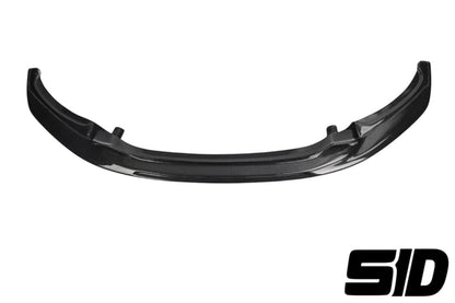 BMW M Tech Carbon Fiber Front Lip F87 Series