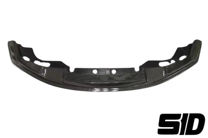 BMW M Tech Carbon Fiber Front Lip F87 Series