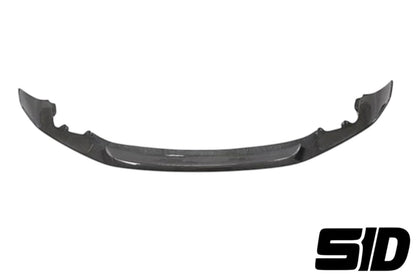 BMW F87 M2 Competition Carbon Fiber M Performance Front Lip