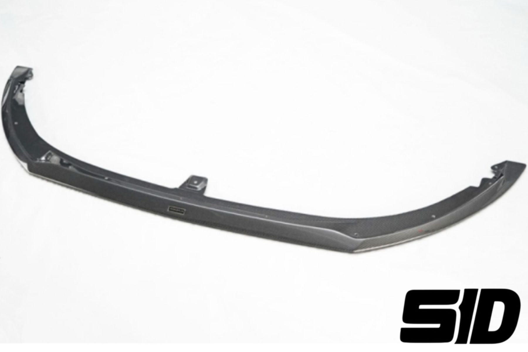 Toyota GR86 Aimgain Style Carbon Fiber Front Lip&nbsp;