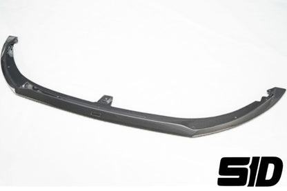 Toyota GR86 Aimgain Style Carbon Fiber Front Lip&nbsp;
