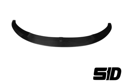 Bmw F32 4 Series Carbon Fiber Front Lip