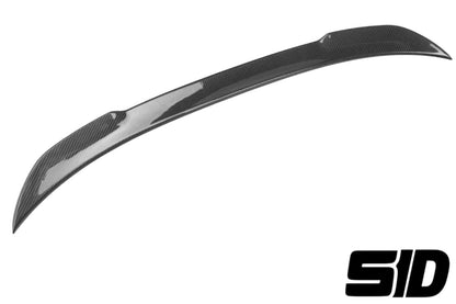 BMW F80/F30 Carbon Fiber CS Style Spoiler
