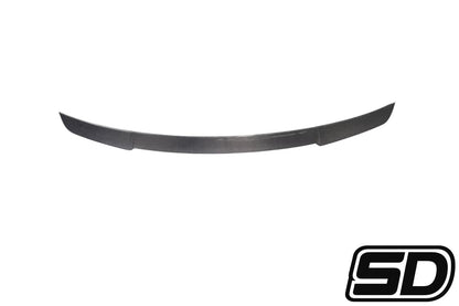 Bmw G22 Dry Carbon Wing