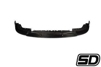 Bmw G20 Dry Carbon Fiber Front lip