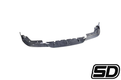 BMW G20 First Generation Front Lip