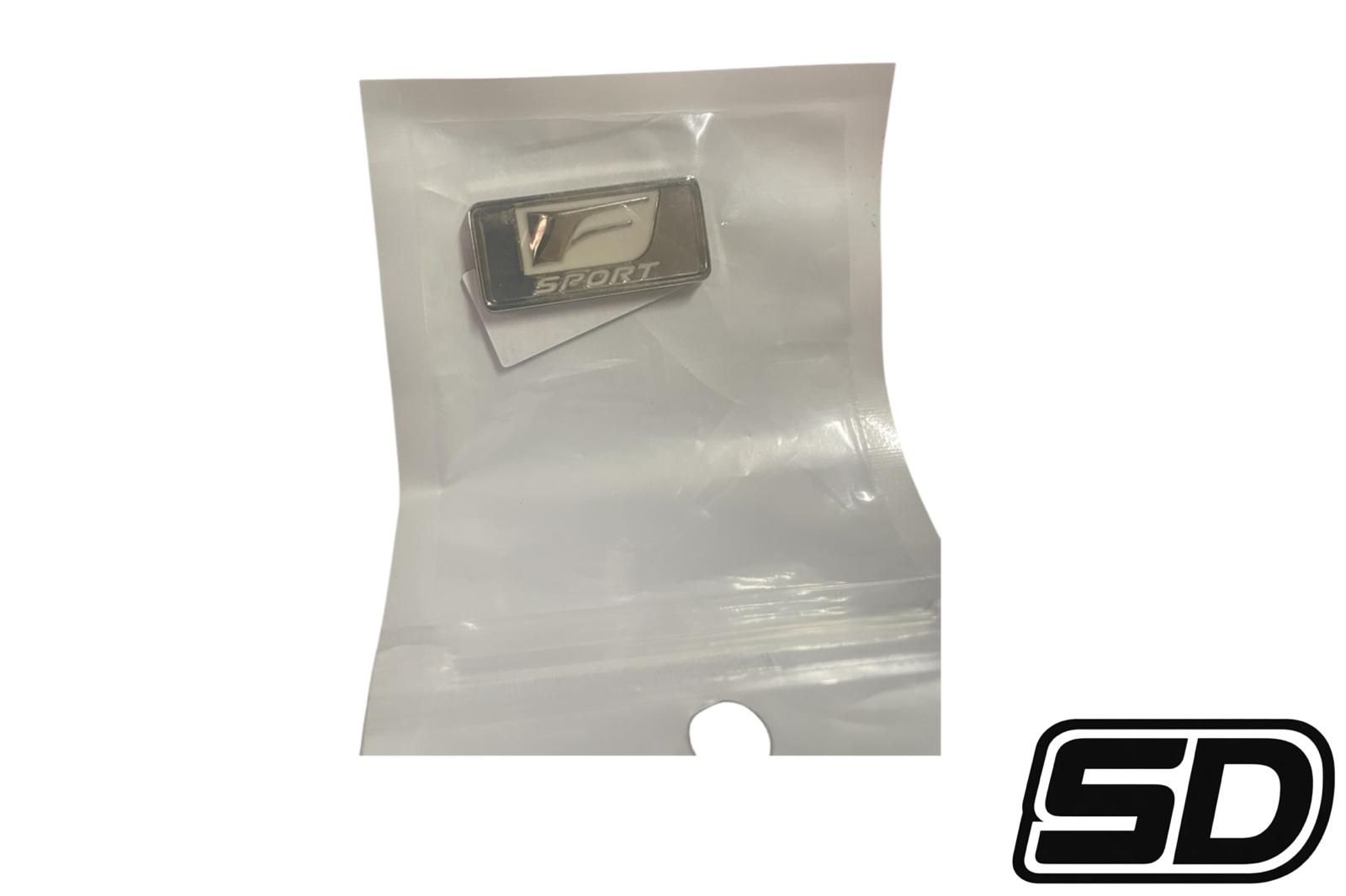 Lexus Is Rc Gs Carbon Fiber Oem Style Steering wheel