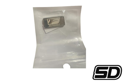 Lexus Is Rc Gs Carbon Fiber Oem Style Steering wheel